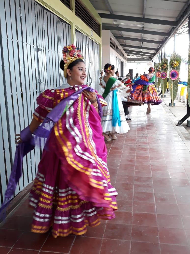 masaya